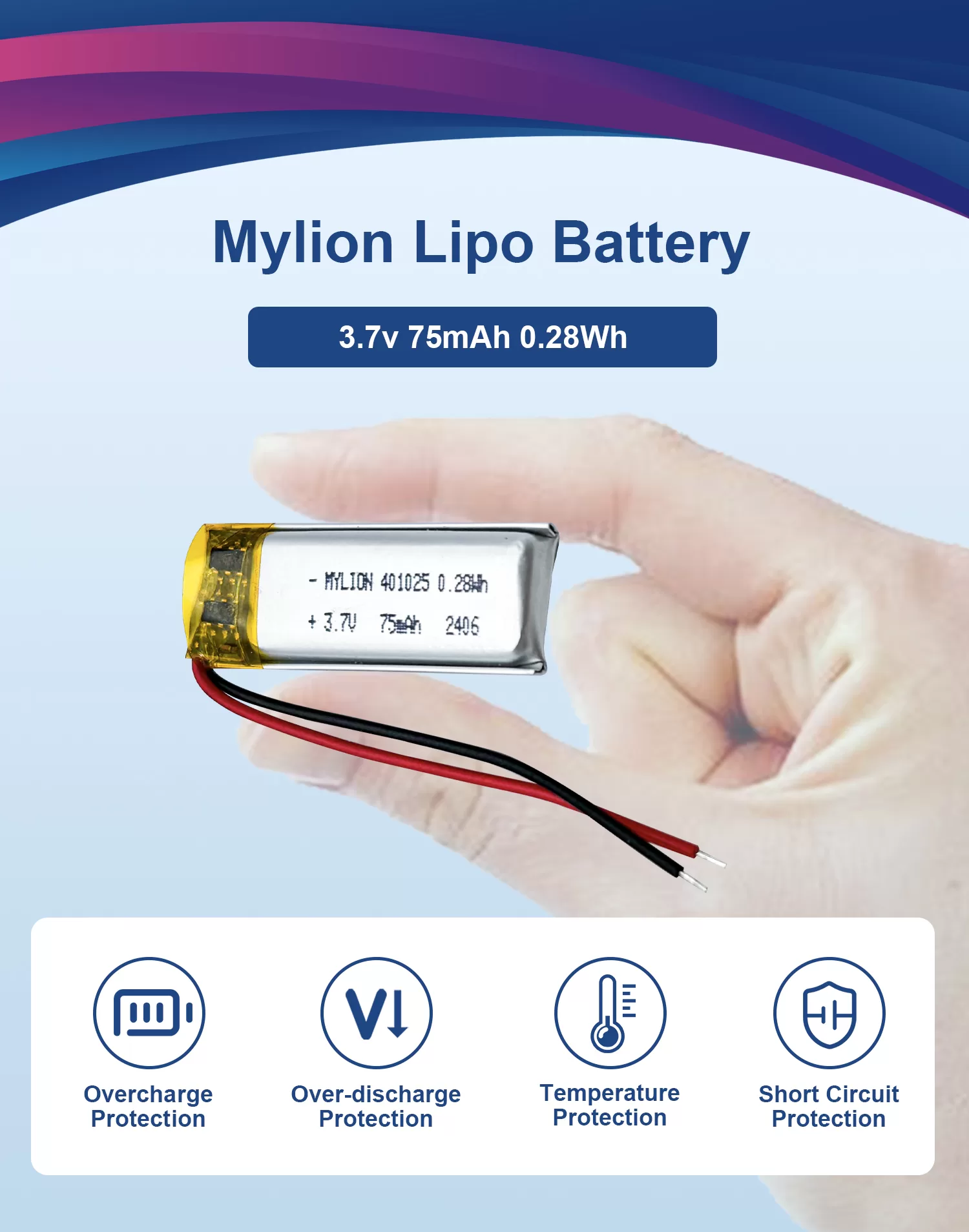 3.7V-75mAh-401025_01