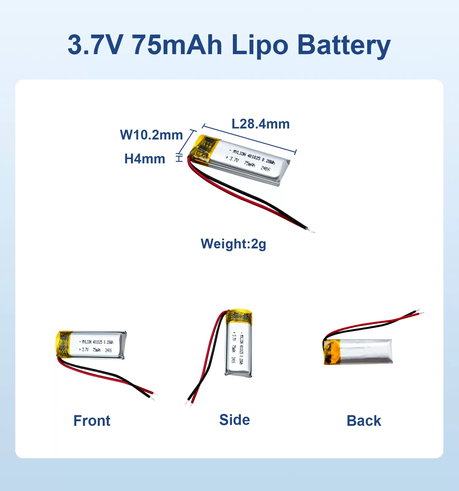 3.7V-75mAh-401025_02