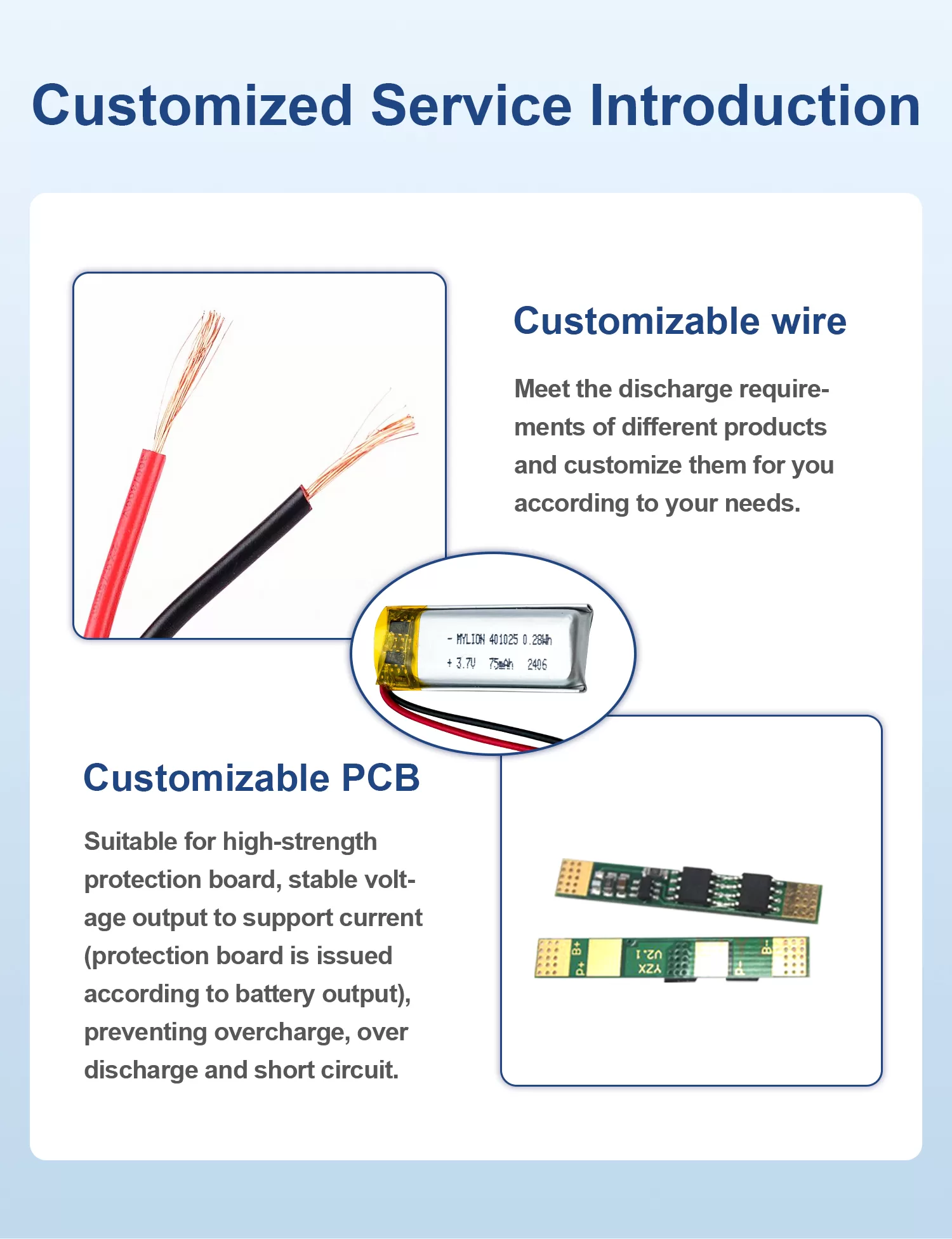 3.7V-75mAh-401025_04