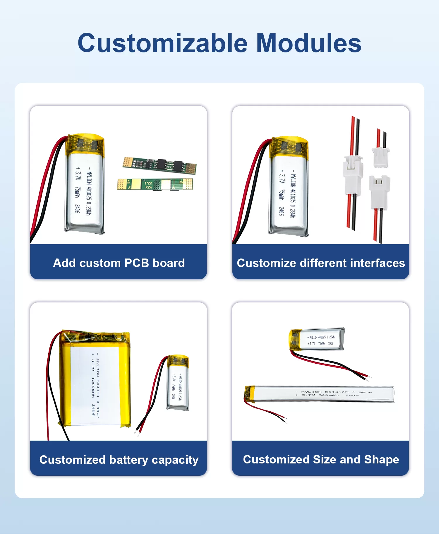 3.7V-75mAh-401025_05