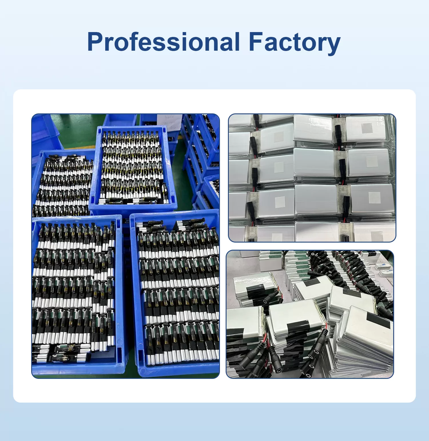 3.7V-75mAh-401025_06