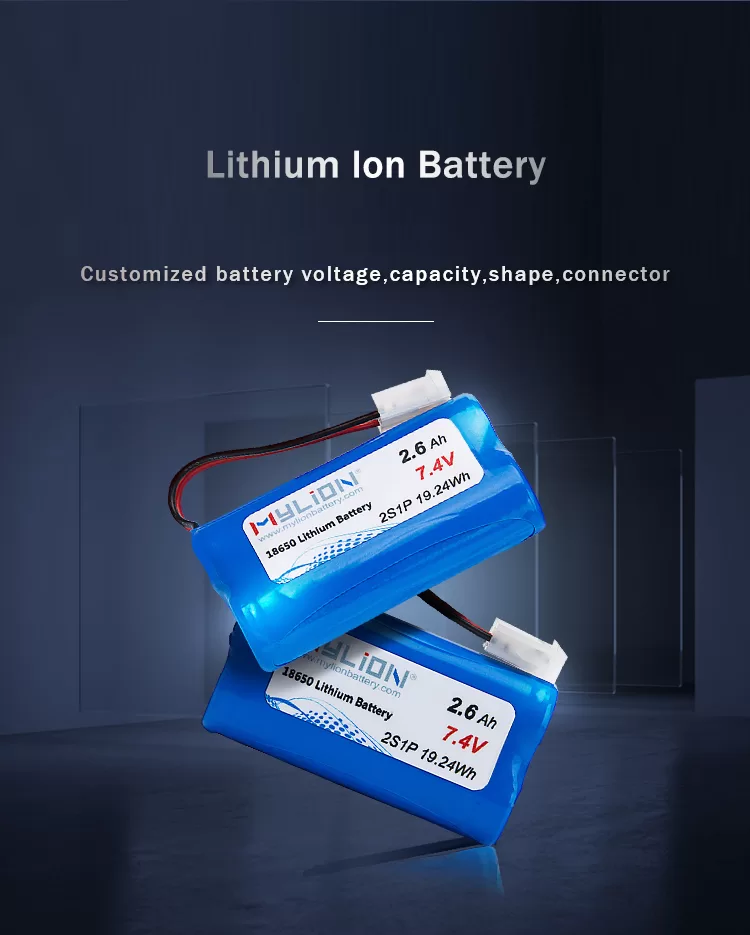 battery-7.4V-2600mah-2S1P_02