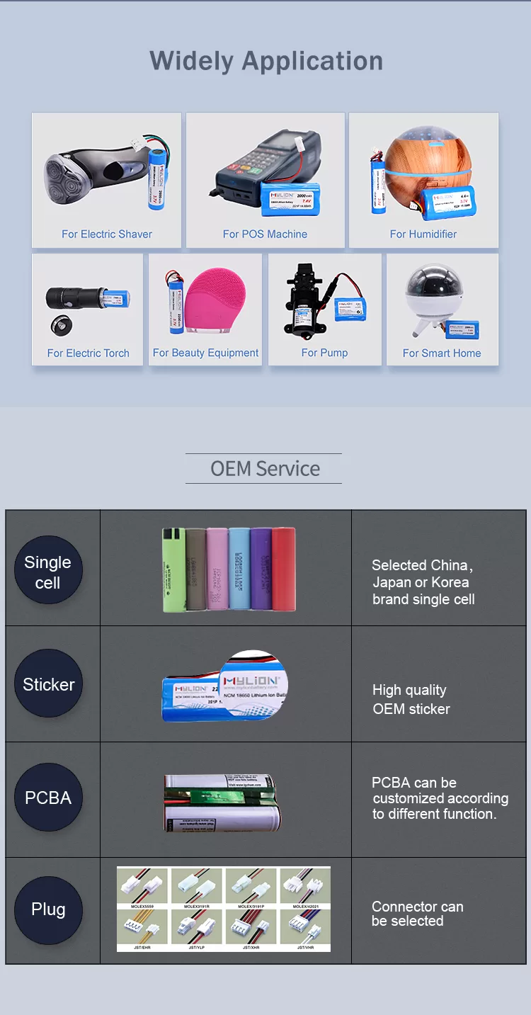 battery-7.4V-2600mah-2S1P_04