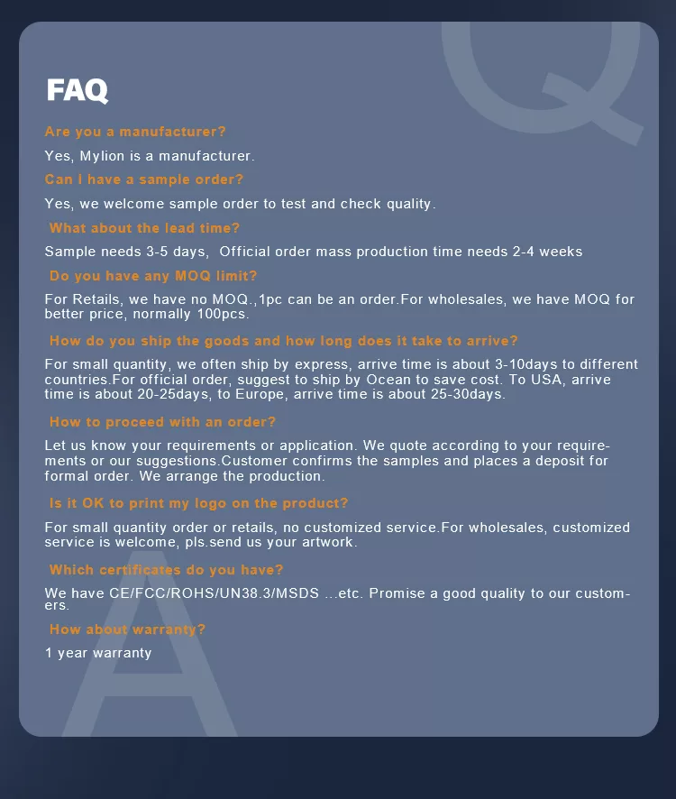 battery-7.4V-2600mah-2S1P_08