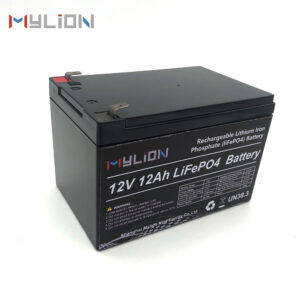 Hot Sale Lifepo4 Battery,12v7ah battery, lifepo4 battery