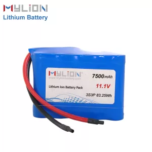 11.1V 7500mah (3)