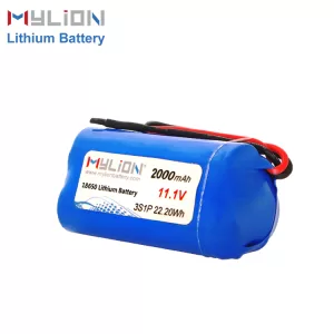 11.1v-2000mah-2