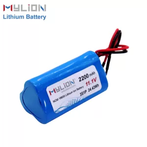 11.1v-2200mah-6