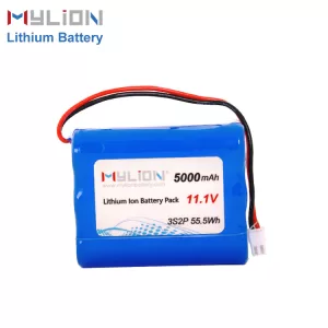 11.1v-5000mah-4