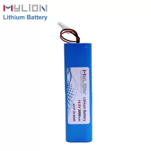 14.8v-2000mah-5