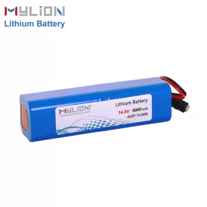 14.8v-5000mah-3