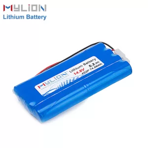 14.8v-5200mah-battery-6