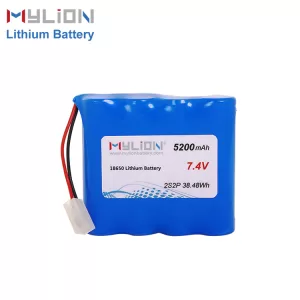 7.4v 5200mah (2)